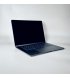 Б/у MacBook Air 13" 2022 M2/8GB/256GB Midnight (MLY33)
