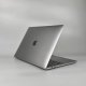 Б/у MacBook Pro 13" 2022 M8/8GB/512GB Space Gray (MNEJ3)