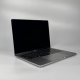 Б/у MacBook Pro 13" 2022 M8/8GB/512GB Space Gray (MNEJ3)