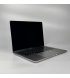 Б/у MacBook Pro 13" 2022 M8/8GB/512GB Space Gray (MNEJ3)