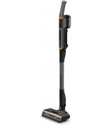 Акумуляторний пилосос Sencor SVC7315TI Black