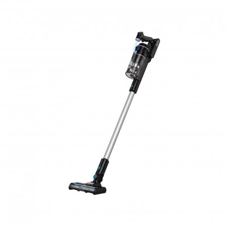 Аккумуляторный пылесос Konner&Sohnen KS VC40 Black (KSVC40)