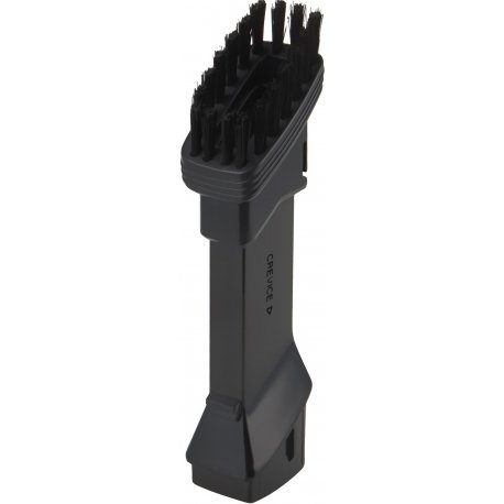 Аккумуляторный пылесос Sencor SVC0741YL-EUE3 Yellow