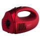 Портативный пылесос Sencor SVC190R Red