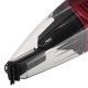 Портативный пылесос Sencor SVC190R Red