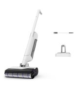 Акумуляторний пилосос Rowenta X-Clean 10 White (GZ7035WO)