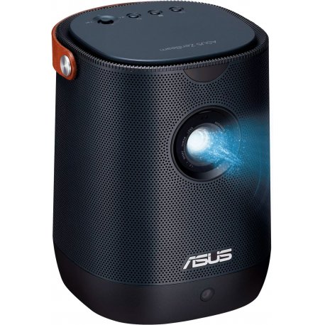 Проектор Asus ZenBeam L2 (90LJ00I5-B01070)