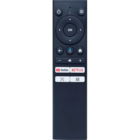 Проектор Asus ZenBeam L2 (90LJ00I5-B01070)