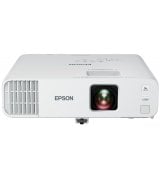 Проектор Epson EB-L260F (V11HA69080)