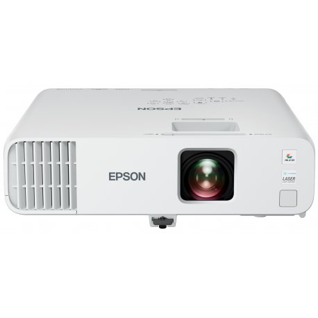 Проектор Epson EB-L260F (V11HA69080)