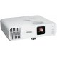 Проектор Epson EB-L260F (V11HA69080)