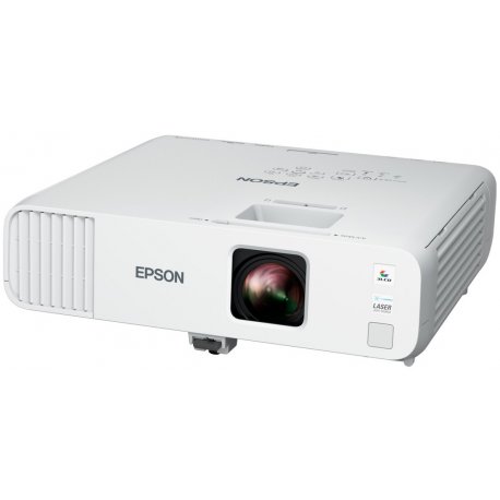 Проектор Epson EB-L260F (V11HA69080)