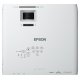 Проектор Epson EB-L260F (V11HA69080)