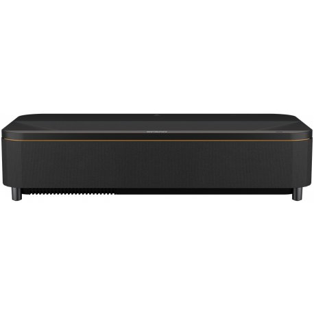 Проєктор Epson EH-QS100B (V11HB49140)