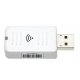 Wi-Fi модуль Epson для проекторов ELPAP11 (V12H005A01) Wi-Fi модуль Epson для проекторов ELPAP11 (V12H005A01)