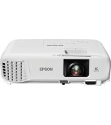 Проектор Epson EB-E24 (V11HB51042)