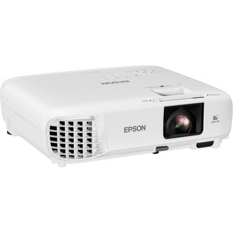 Проєктор Epson EB-E24 (V11HB51042)