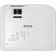 Проектор Epson EB-E24 (V11HB51042) Проектор Epson EB-E24 (V11HB51042)