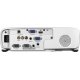 Проектор Epson EB-E24 (V11HB51042) Проектор Epson EB-E24 (V11HB51042)