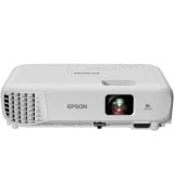 Проектор Epson EB-E12 (V11HB55042)