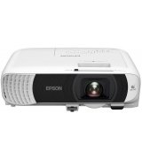 Проєктор Epson EB-W55 (V11HB58042)
