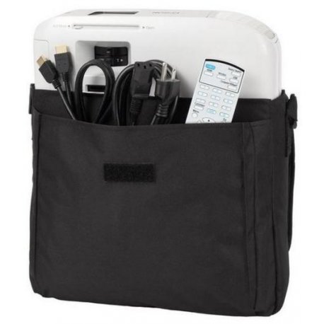 Проектор Epson EB-W55 (V11HB58042)