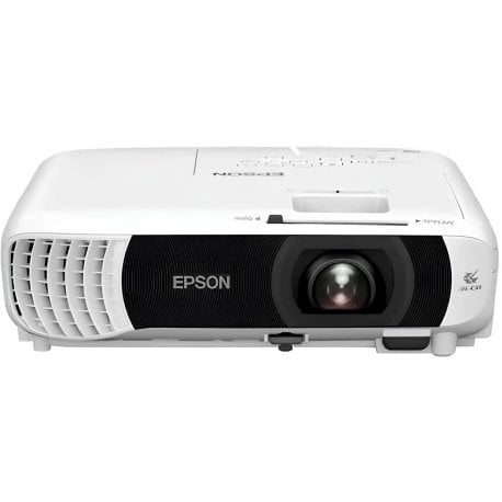 Проектор Epson EB-994F (V11HB60042)