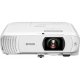 Проєктор Epson EH-TW840 (V11HB63042) Проєктор Epson EH-TW840 (V11HB63042)