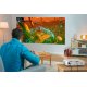 Проєктор Epson EH-TW840 (V11HB63042) Проєктор Epson EH-TW840 (V11HB63042)