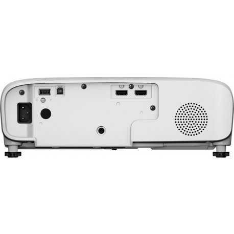 Проєктор Epson EH-TW840 (V11HB63042)