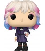 Funko POP TV Wednesday S2 - Enid Sinclair (5908305250401)