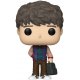 Funko POP TV The Stranger Things S5 - Will Byers (889698757560) Funko POP TV The Stranger Things S5 - Will Byers (889698757560)