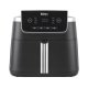 Мультипіч Ninja Air Fryer Pro 4.7L (AF140EU)