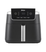 Мультипіч Ninja Air Fryer Pro 4.7L (AF140EU)