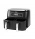 Мультипіч Ninja Air Fryer Dual zone 7.6L (AF300EU)