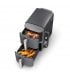 Мультипечь Ninja Double Stack XL 9.5L (SL451EU)