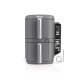 Мультипіч Ninja Double Stack XL 9.5L (SL451EU)