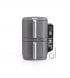 Мультипечь Ninja Double Stack XL 9.5L (SL451EU)