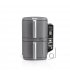 Мультипіч Ninja Double Stack XL 9.5L (SL451EU)