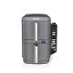 Мультипечь Ninja Double Stack XL 9.5L (SL451EU)