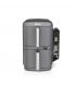 Мультипечь Ninja Double Stack XL 9.5L (SL451EU)