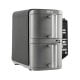 Мультипіч Ninja Double Stack XL 9.5L (SL451EU)