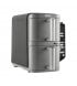 Мультипечь Ninja Double Stack XL 9.5L (SL451EU)
