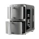 Мультипечь Ninja Double Stack XL 9.5L (SL451EU)