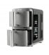 Мультипечь Ninja Double Stack XL 9.5L (SL451EU)