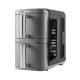 Мультипіч Ninja Double Stack XL 9.5L (SL451EU)