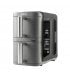 Мультипечь Ninja Double Stack XL 9.5L (SL451EU)
