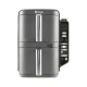 Мультипечь Ninja Double Stack XL 9.5L (SL451EU)
