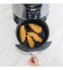Мультипечь Ninja Air Fryer Max 3.8L (AF100EU)