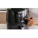 Мультипечь Ninja Air Fryer Max 3.8L (AF100EU)